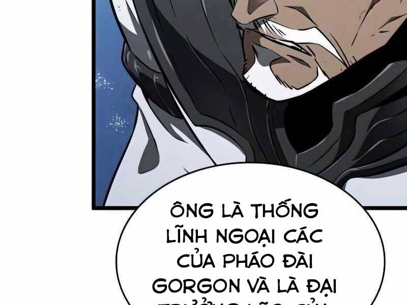 Thế Giới Sau Tận Thế Chap 28 - Next Chap 29