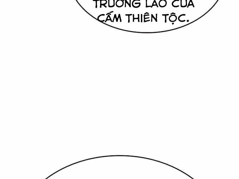 Thế Giới Sau Tận Thế Chap 28 - Next Chap 29