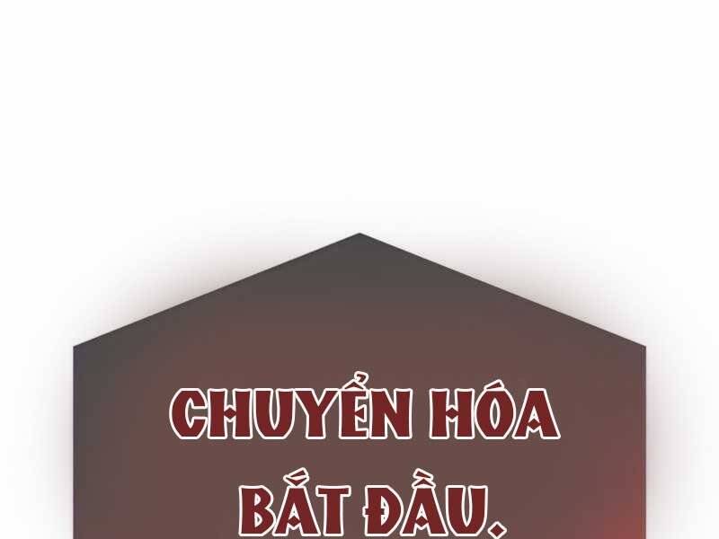 Thế Giới Sau Tận Thế Chap 28 - Next Chap 29