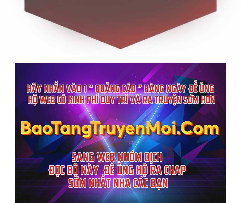 Thế Giới Sau Tận Thế Chap 28 - Next Chap 29