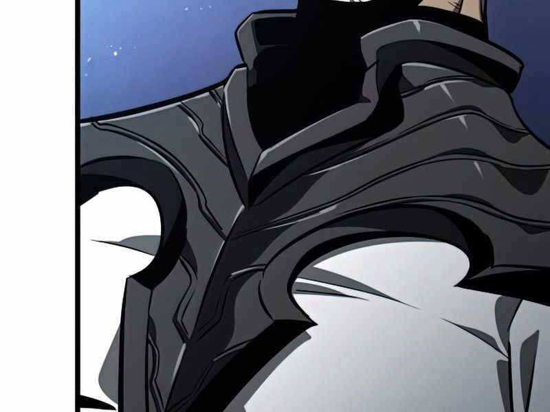 Thế Giới Sau Tận Thế Chap 28 - Next Chap 29