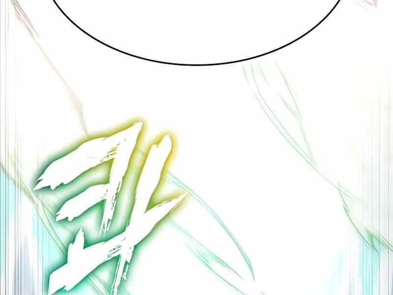 Thế Giới Sau Tận Thế Chap 28 - Next Chap 29