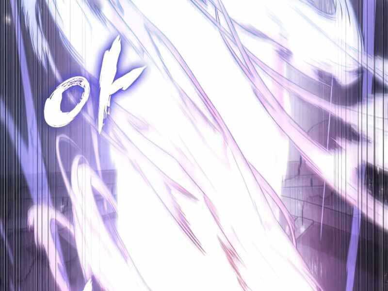 Thế Giới Sau Tận Thế Chap 28 - Next Chap 29