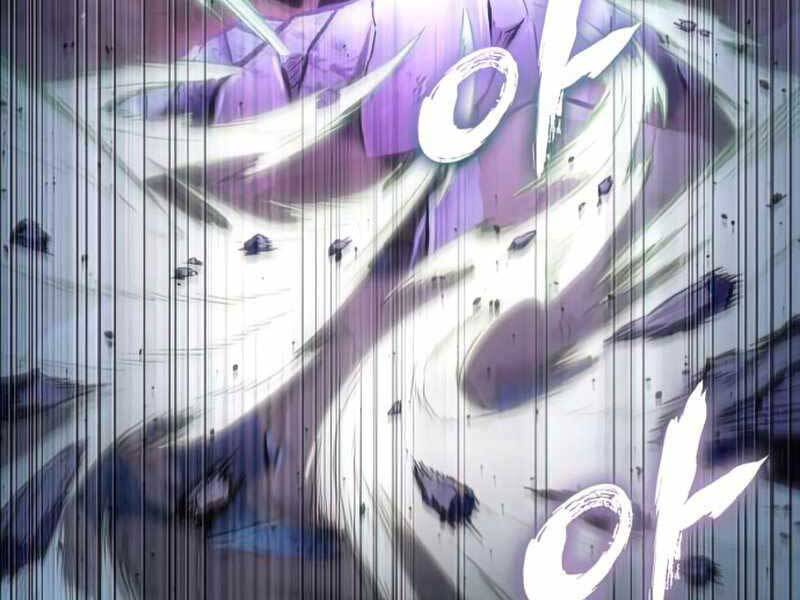 Thế Giới Sau Tận Thế Chap 28 - Next Chap 29