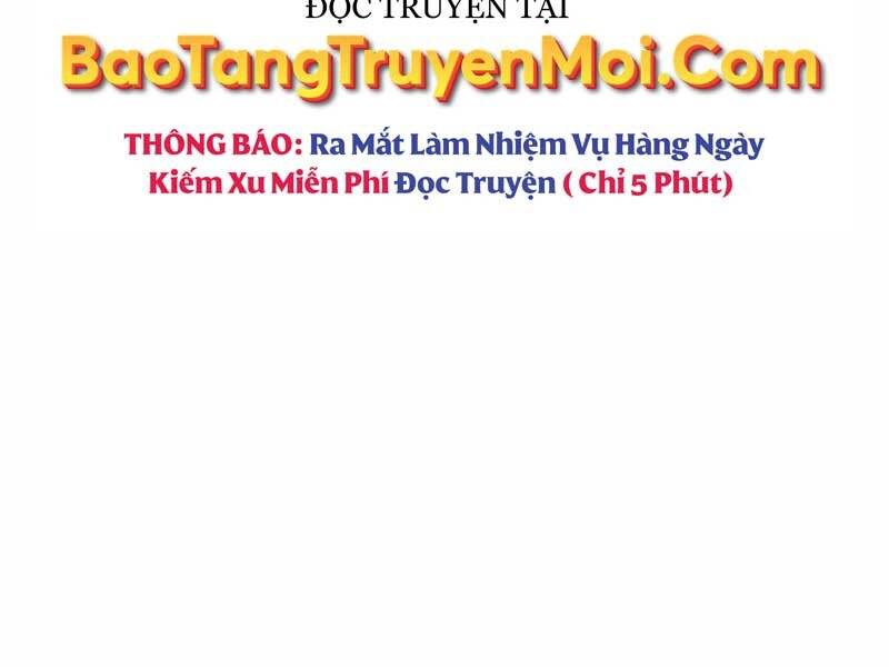 Thế Giới Sau Tận Thế Chap 28 - Next Chap 29