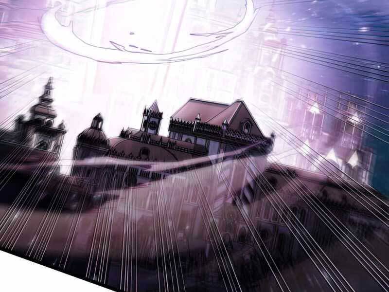 Thế Giới Sau Tận Thế Chap 28 - Next Chap 29