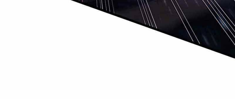 Thế Giới Sau Tận Thế Chap 28 - Next Chap 29