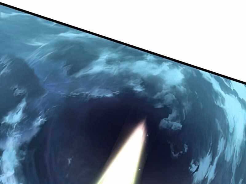 Thế Giới Sau Tận Thế Chap 28 - Next Chap 29