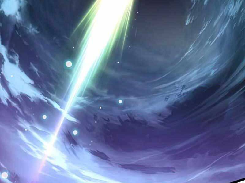 Thế Giới Sau Tận Thế Chap 28 - Next Chap 29