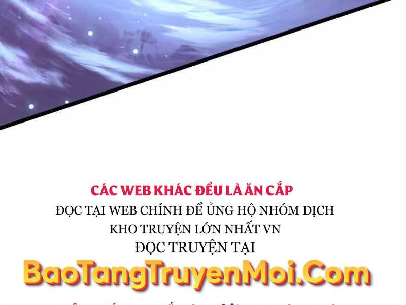 Thế Giới Sau Tận Thế Chap 28 - Next Chap 29