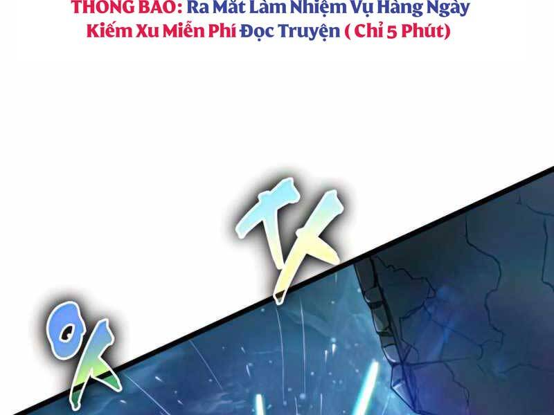 Thế Giới Sau Tận Thế Chap 28 - Next Chap 29