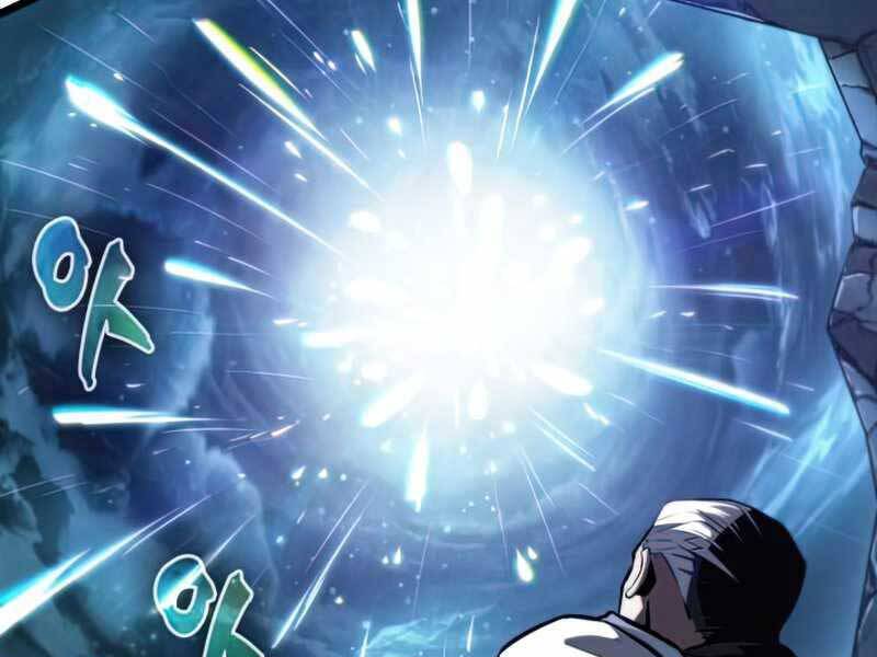 Thế Giới Sau Tận Thế Chap 28 - Next Chap 29