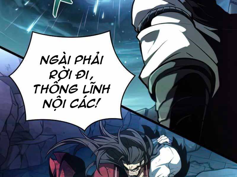 Thế Giới Sau Tận Thế Chap 28 - Next Chap 29