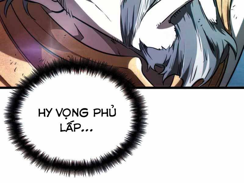 Thế Giới Sau Tận Thế Chap 28 - Next Chap 29