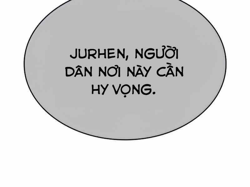 Thế Giới Sau Tận Thế Chap 28 - Next Chap 29