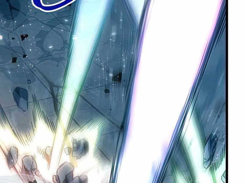 Thế Giới Sau Tận Thế Chap 28 - Next Chap 29