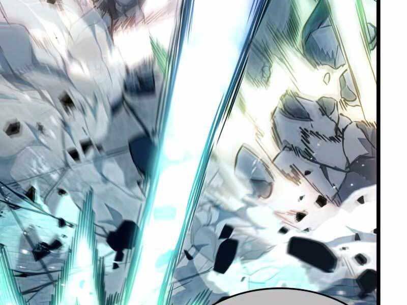 Thế Giới Sau Tận Thế Chap 28 - Next Chap 29