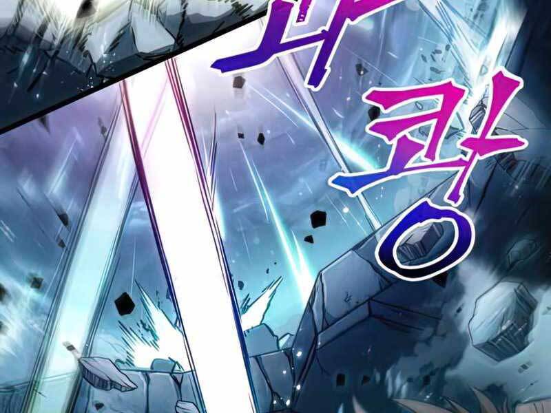 Thế Giới Sau Tận Thế Chap 28 - Next Chap 29