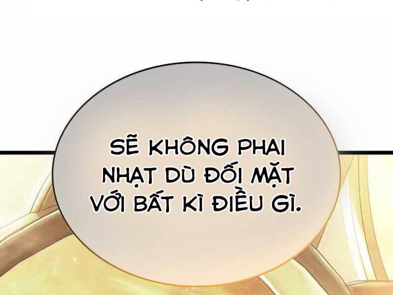 Thế Giới Sau Tận Thế Chap 28 - Next Chap 29