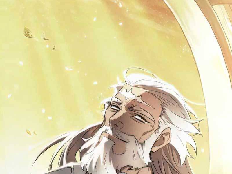 Thế Giới Sau Tận Thế Chap 28 - Next Chap 29