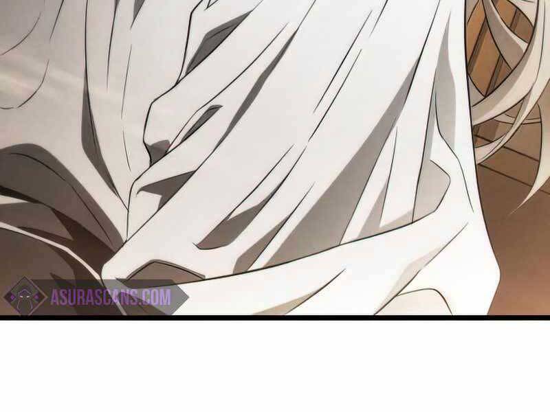 Thế Giới Sau Tận Thế Chap 28 - Next Chap 29