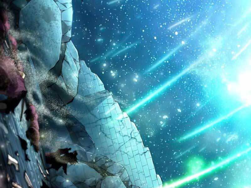 Thế Giới Sau Tận Thế Chap 28 - Next Chap 29