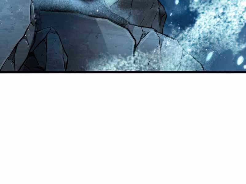 Thế Giới Sau Tận Thế Chap 28 - Next Chap 29