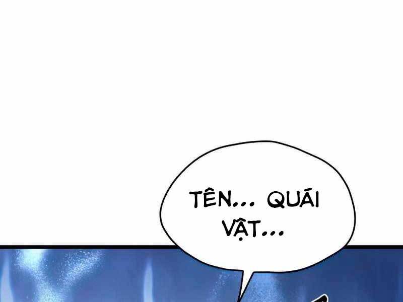 Thế Giới Sau Tận Thế Chap 28 - Next Chap 29