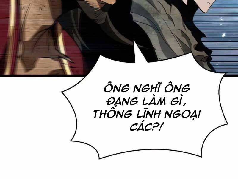 Thế Giới Sau Tận Thế Chap 28 - Next Chap 29