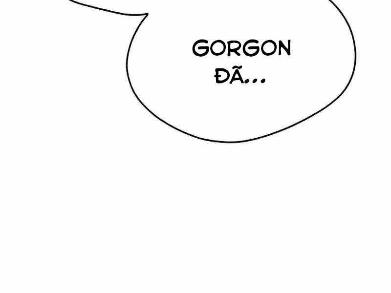 Thế Giới Sau Tận Thế Chap 28 - Next Chap 29