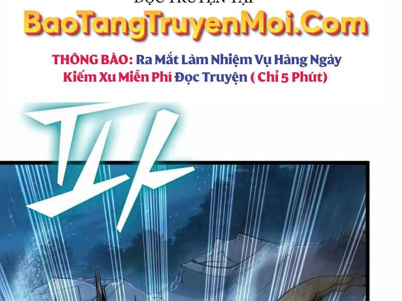 Thế Giới Sau Tận Thế Chap 28 - Next Chap 29