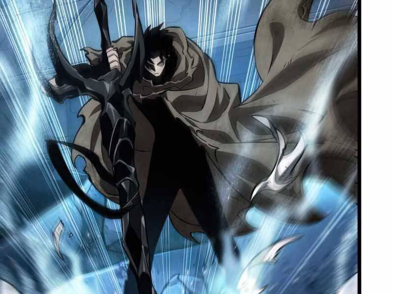 Thế Giới Sau Tận Thế Chap 28 - Next Chap 29