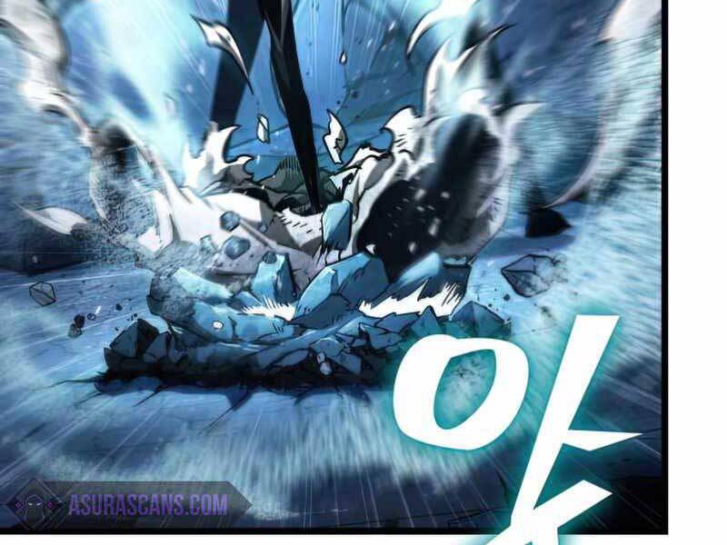 Thế Giới Sau Tận Thế Chap 28 - Next Chap 29