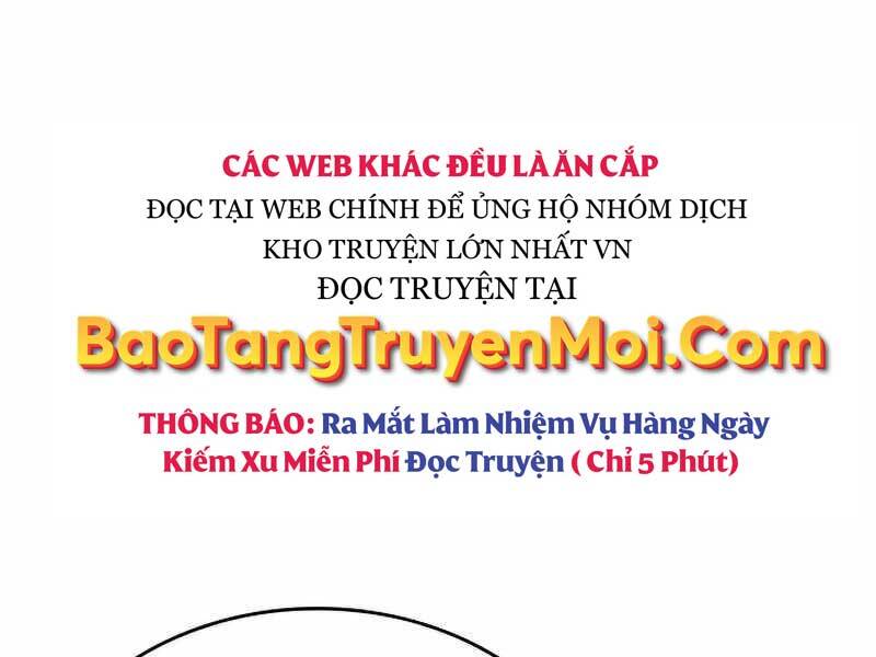Thế Giới Sau Tận Thế Chap 28 - Next Chap 29