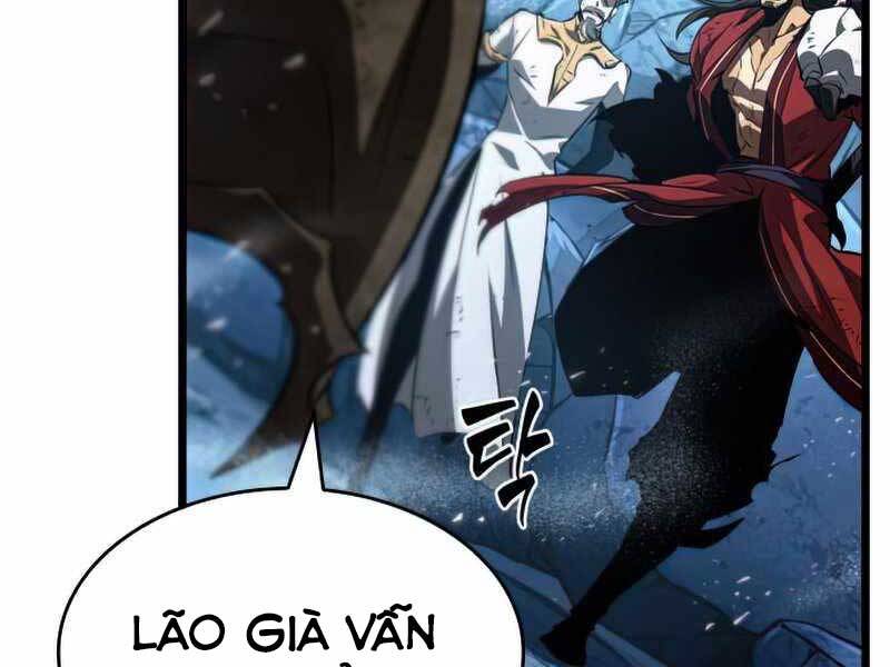 Thế Giới Sau Tận Thế Chap 28 - Next Chap 29