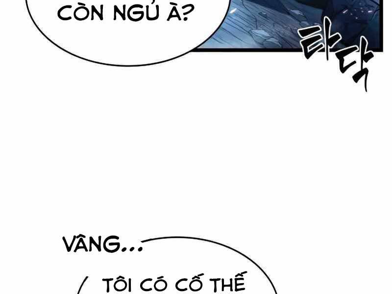 Thế Giới Sau Tận Thế Chap 28 - Next Chap 29