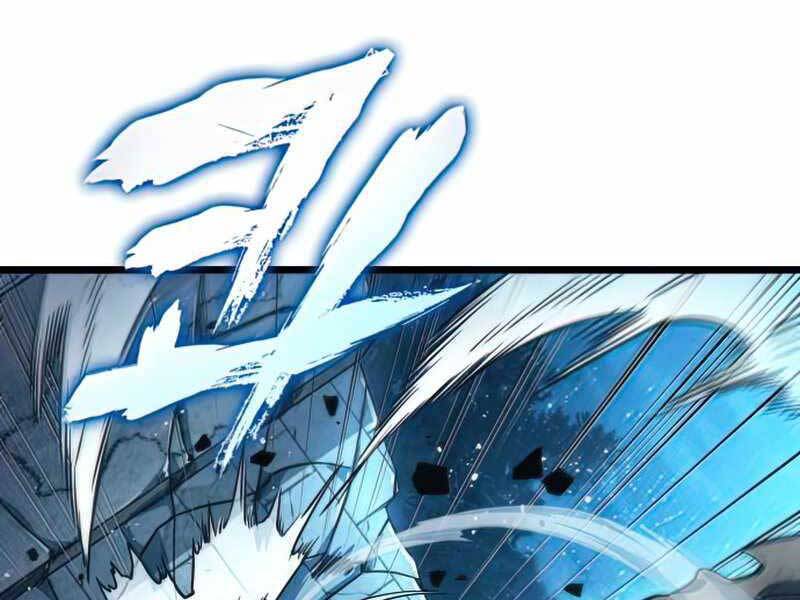 Thế Giới Sau Tận Thế Chap 28 - Next Chap 29