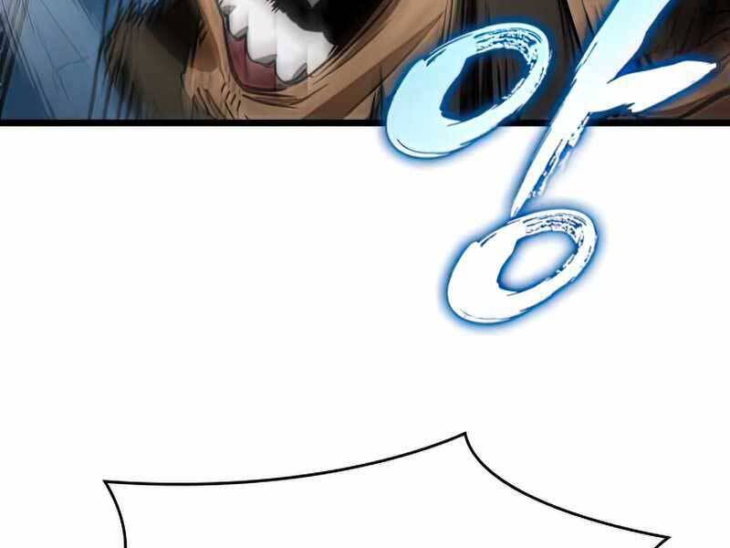 Thế Giới Sau Tận Thế Chap 28 - Next Chap 29