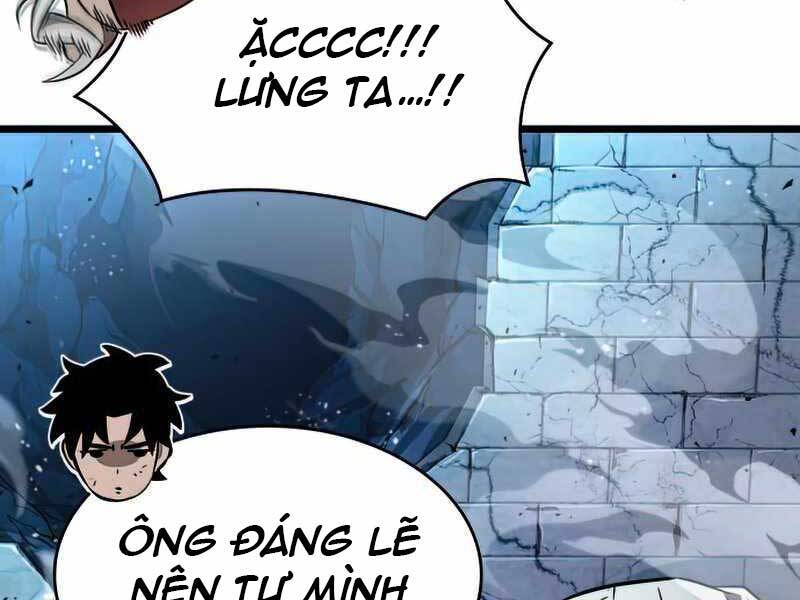 Thế Giới Sau Tận Thế Chap 28 - Next Chap 29