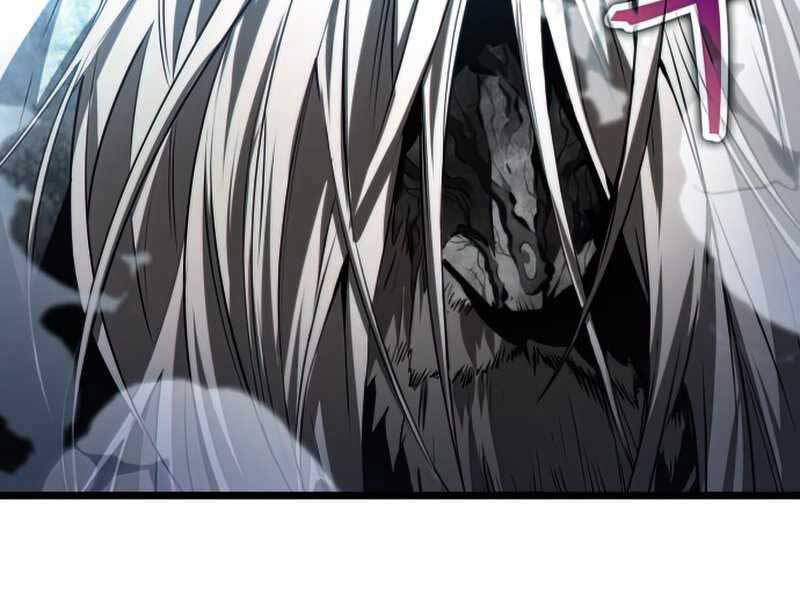 Thế Giới Sau Tận Thế Chap 28 - Next Chap 29