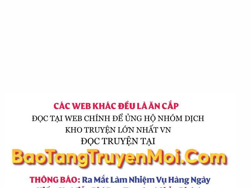 Thế Giới Sau Tận Thế Chap 28 - Next Chap 29
