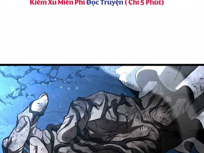 Thế Giới Sau Tận Thế Chap 28 - Next Chap 29