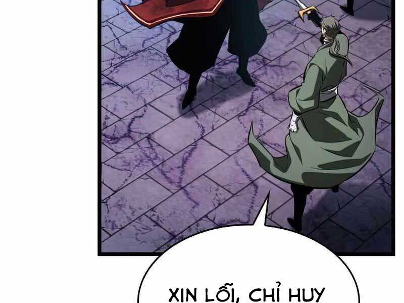 Thế Giới Sau Tận Thế Chap 28 - Next Chap 29