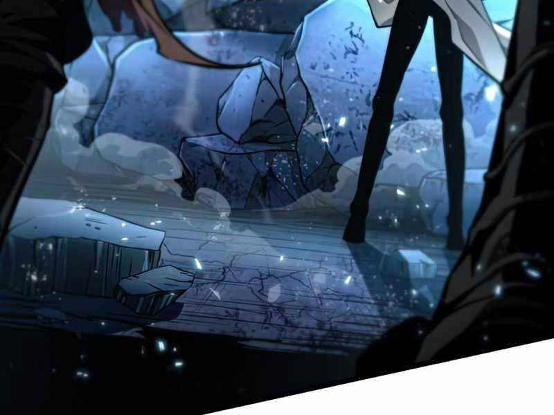 Thế Giới Sau Tận Thế Chap 28 - Next Chap 29