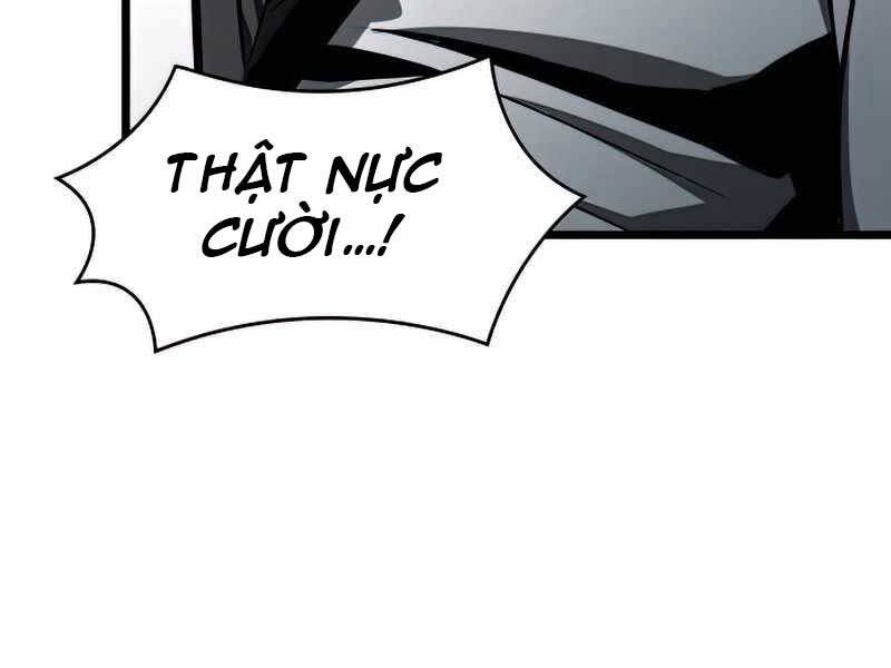 Thế Giới Sau Tận Thế Chap 28 - Next Chap 29