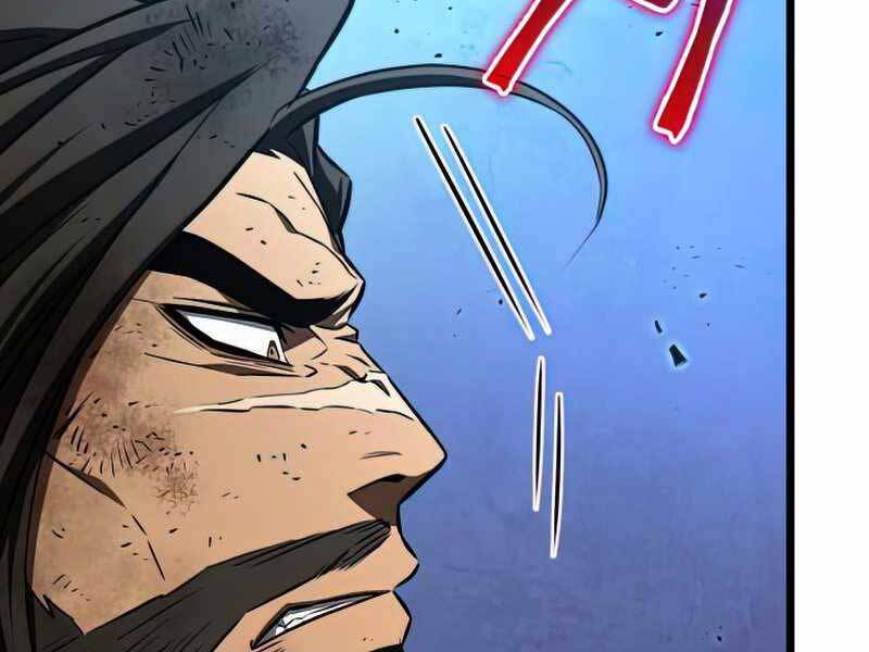 Thế Giới Sau Tận Thế Chap 28 - Next Chap 29