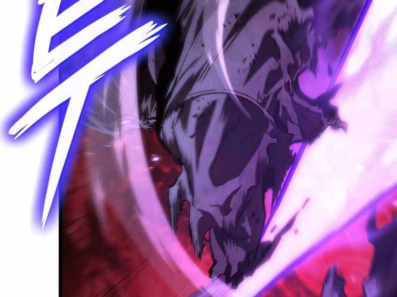 Thế Giới Sau Tận Thế Chap 30 - Next Chap 31