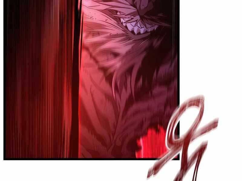 Thế Giới Sau Tận Thế Chap 30 - Next Chap 31