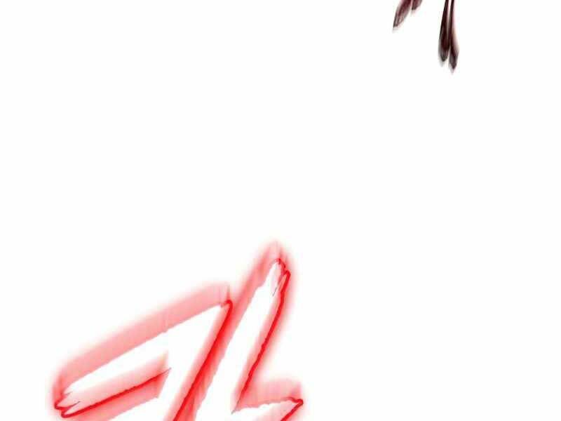 Thế Giới Sau Tận Thế Chap 30 - Next Chap 31