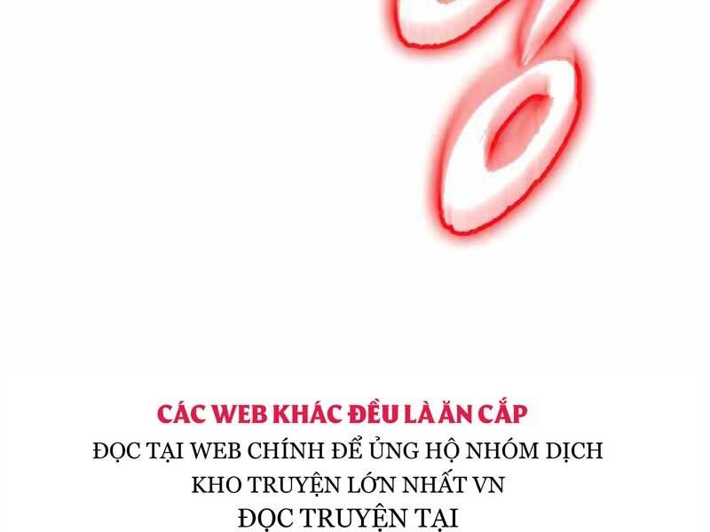 Thế Giới Sau Tận Thế Chap 30 - Next Chap 31